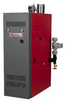 70 MBH CI NAT EI BLR W/ 007E 