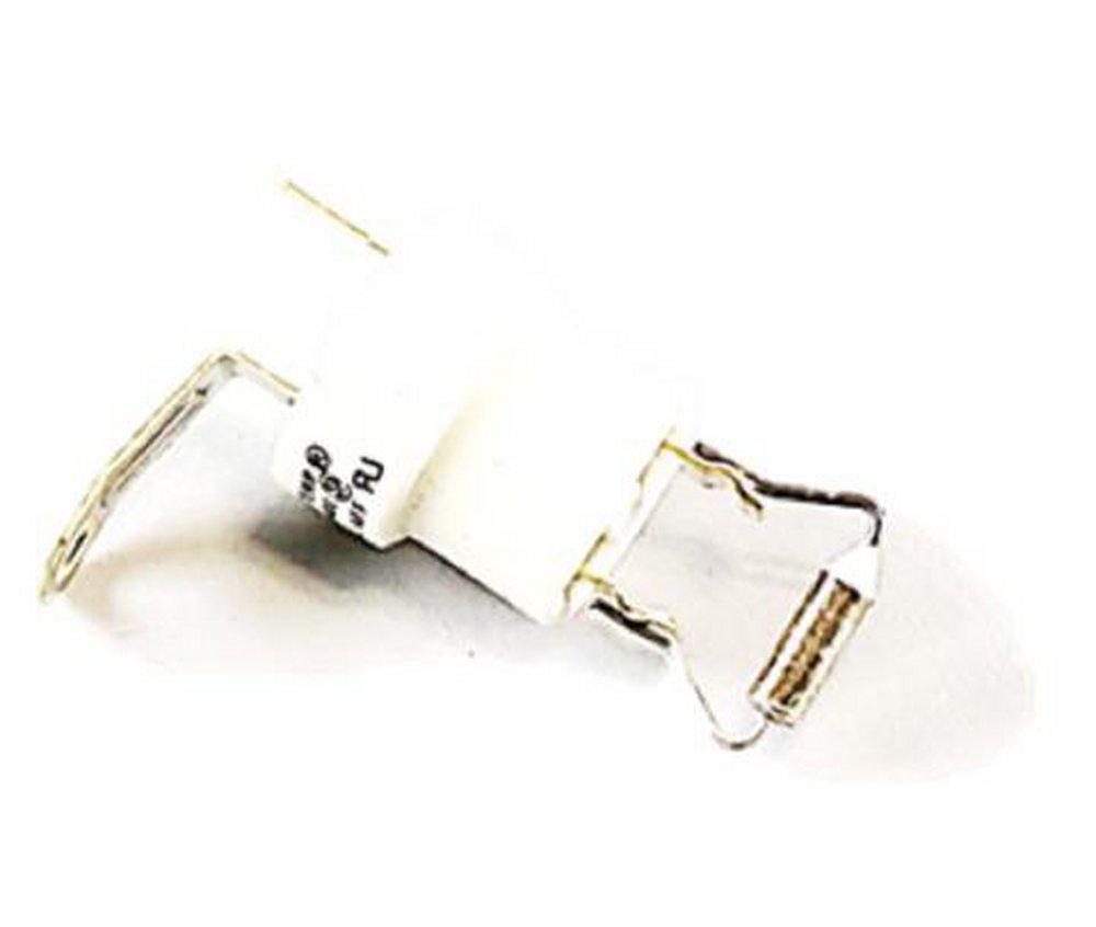 Service First Fuse Link 