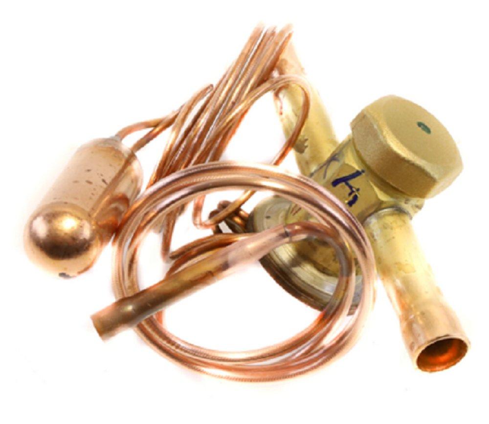 1 Ton Thermal Expansion Valve 