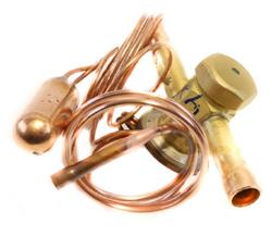 1 Ton Thermal Expansion Valve