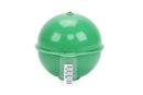 Ball Marker 1424-XR/ID 5 ft Range Wastewater 30/Case