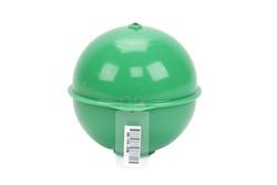 4 in. Sewer Programable Marker Ball