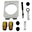 Reznor Conversion Kit 