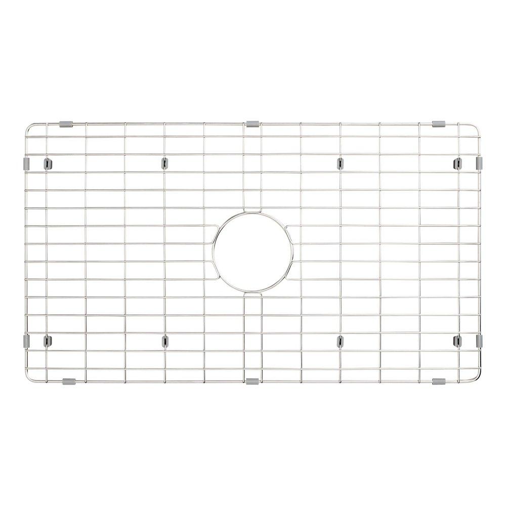 28.75X16 BASIN GRID F/ SHF1B3018TWH 