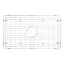 28.75X16 BASIN GRID F/ SHF1B3018TWH 