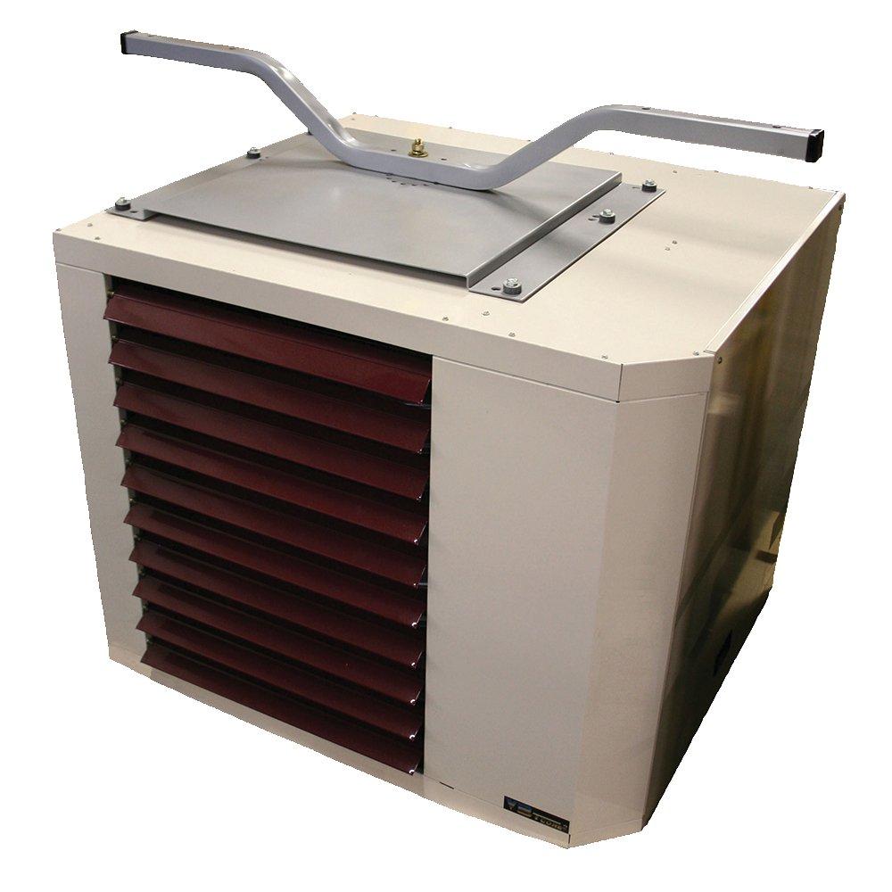 DiversiTech&reg; White 53-7/20 x 4 in. 400 lb. Mounting Plate 