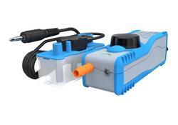 115/230V Dual Voltage Condensate Removal Pump