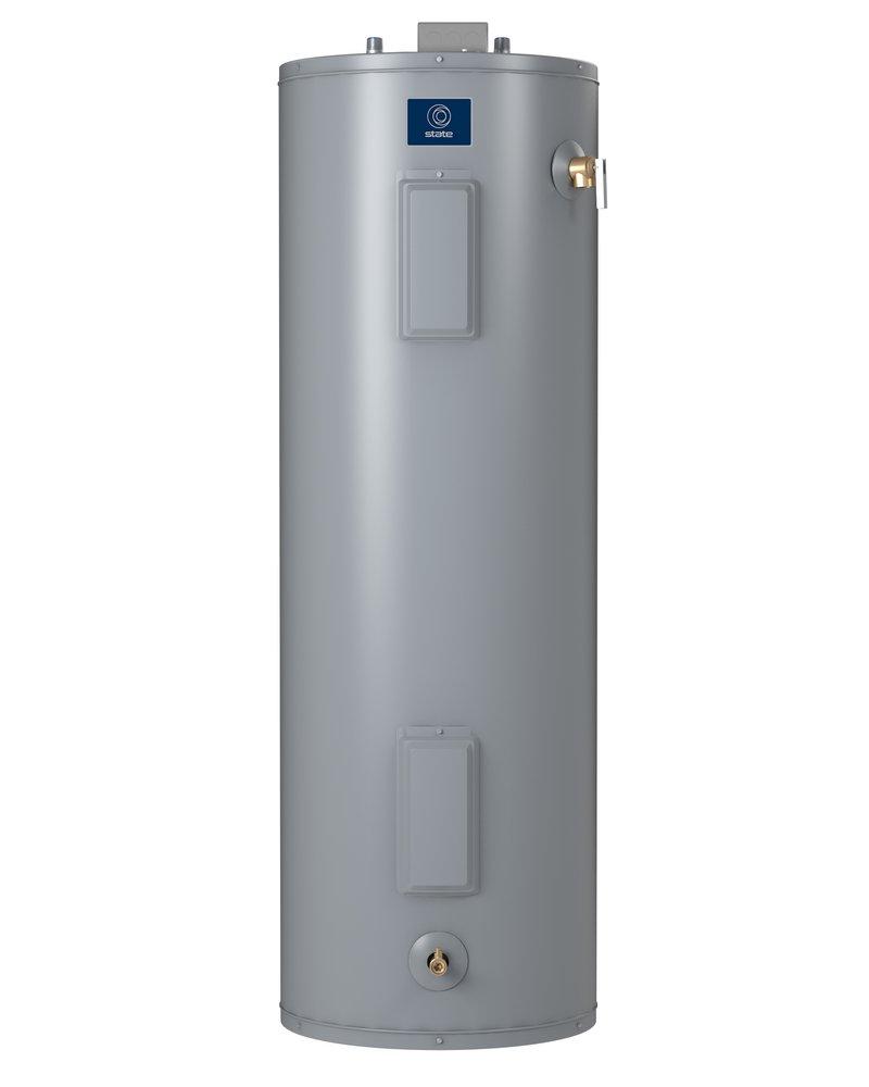State 80 gal. Tall 12.2 kW Commercial Electric Water Heater Ferguson