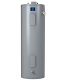 80 gal. Tall 12.2 kW Commercial Electric Water Heater