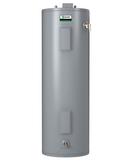 80 gal. Tall 12.2 kW Light Duty Commercial Electric Water Heater