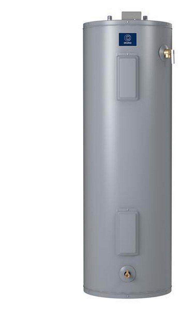 State 66 gal. Tall 12.2 kW Commercial Electric Water Heater | Ferguson