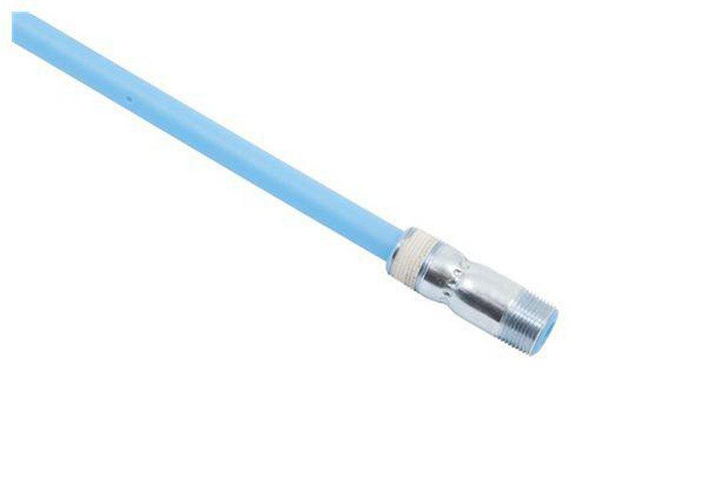 K DIPTUBE CE .65 X40.5  3/4 NPTX5 