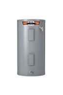 50 gal. Short 5kW 2-Element Residential Electric Water Heater