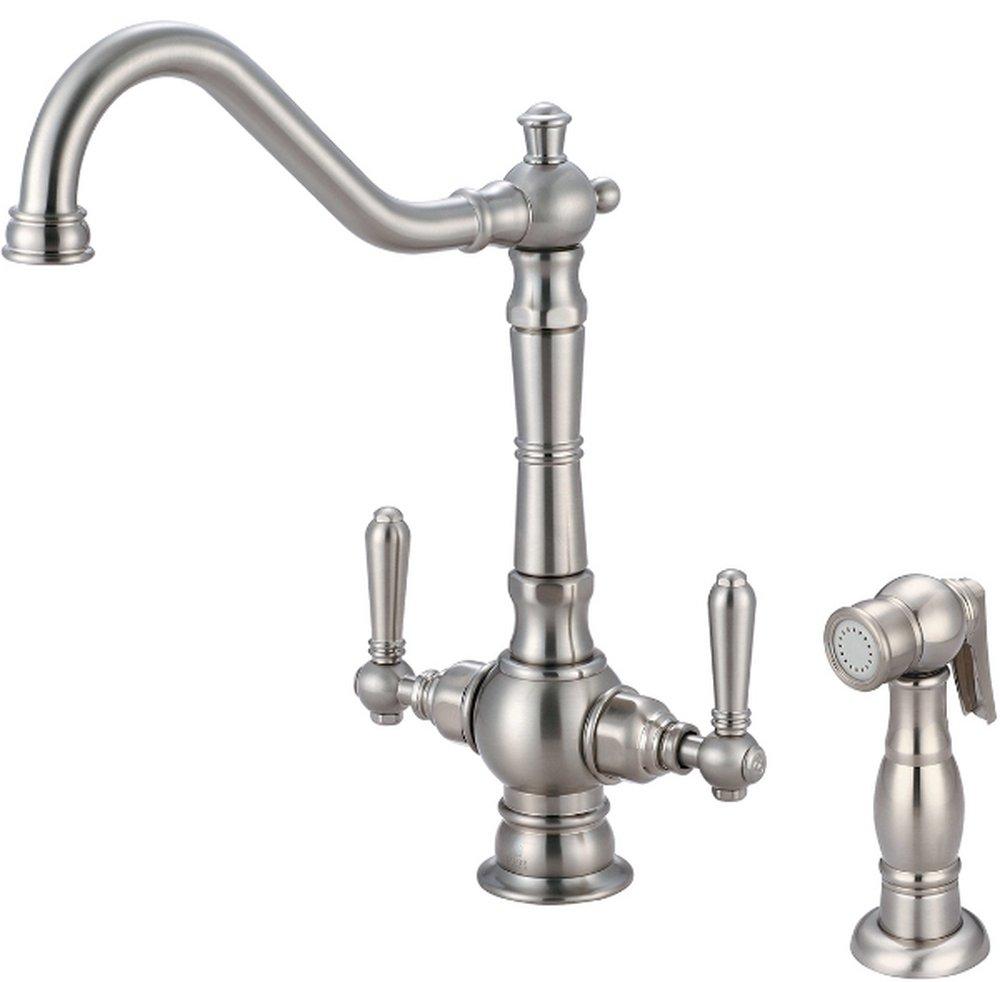 CCY LF 1.5 2HDL LEV KITC FCT BN 