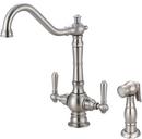 CCY LF 1.5 2HDL LEV KITC FCT BN 