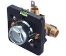 Olympia Faucets NPT Pressure Balancing Valve 