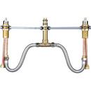 Olympia Faucets Roman Tub Faucet Valve 