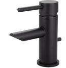 CCY LF 1.2 1HDL LEV CC LAV FCT MABL 