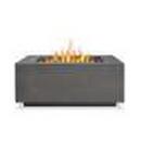 36 SQ LP FIRE PIT TBL WESL 