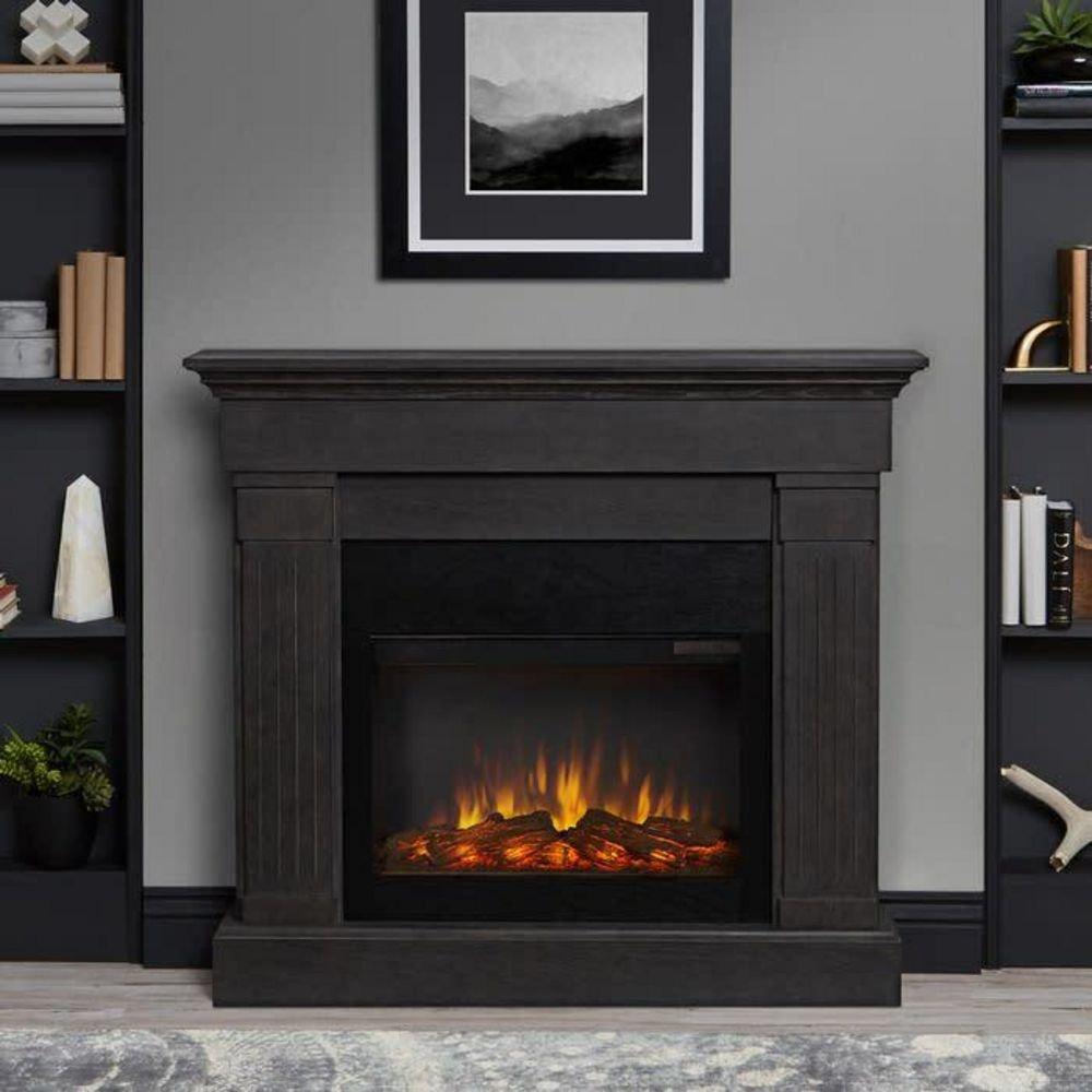 10X42 ELEC FRPLC GRAY 
