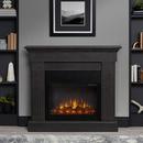 10X42 ELEC FRPLC GRAY 