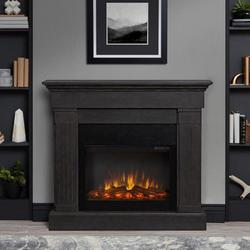 10X42 ELEC FRPLC GRAY