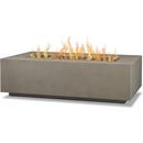 50 RECT LP FIRE PIT TBL MIGR 