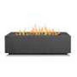 50 RECT LP FIRE PIT TBL WESL
