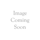 Visual Comfort & Co. Signature Hand-Rubbed Antique Brass 16-3/4 x 25 in. 6.5W 3-Light LED Modern Chandelier 