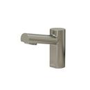 FAUCET METRO TMV .5 GPM ASSY BRUSHED NICKEL 