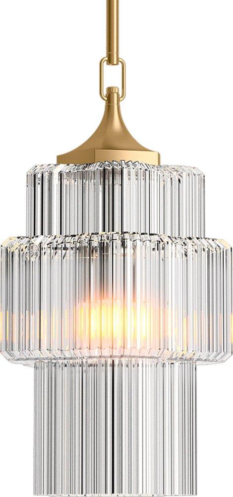 OCCASION LED PENDENT 