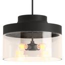 PURIST LED PENDENT 