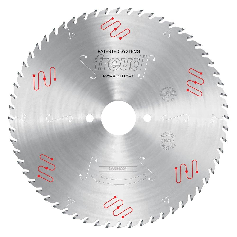 380  4.8  60  Z 60  TCG 