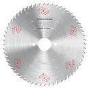 380  4.8  60  Z 60  TCG 