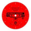 15 X 108 X 1 ATB RED TEFLON 