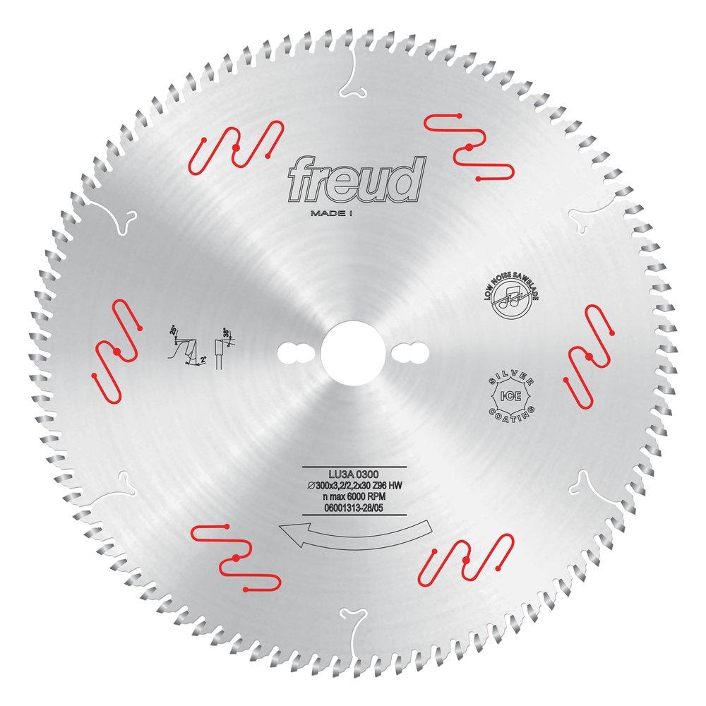 300  3.2  30  Z 96  HI-ATB  IC 