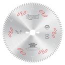 300  3.2  30  Z 96  HI-ATB  IC 