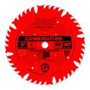 8 X 4 X 5/8 COMB. RED TEFLON 