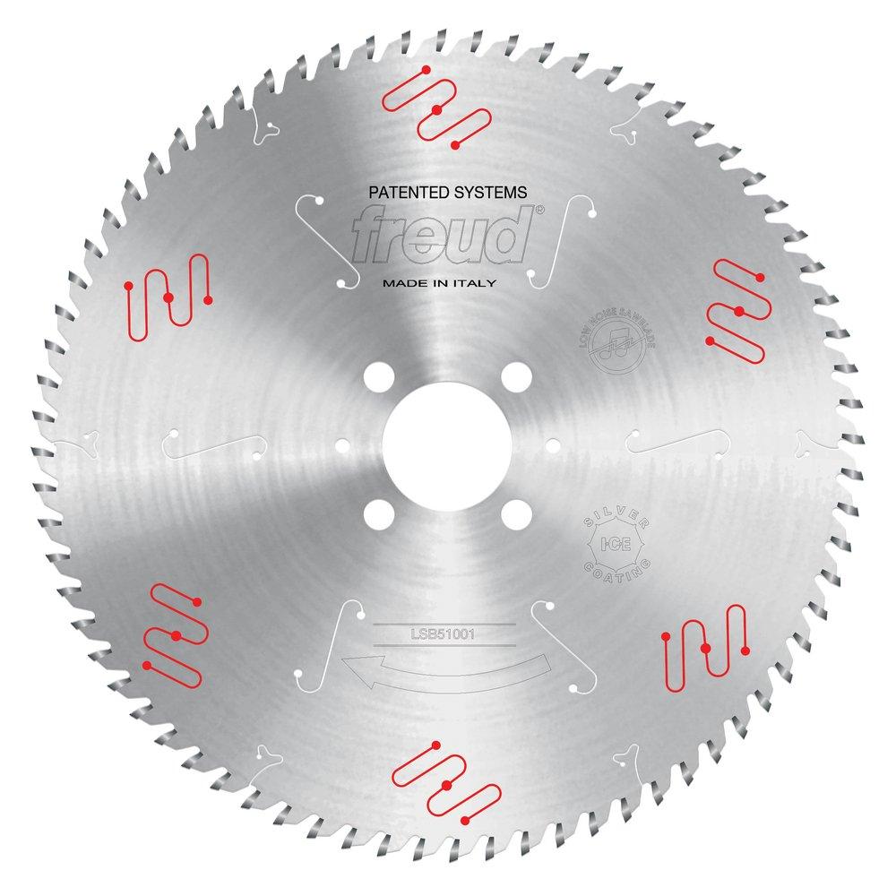 510  4.8  80  Z 72  TCG ICE 