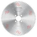 510  4.8  80  Z 72  TCG ICE 