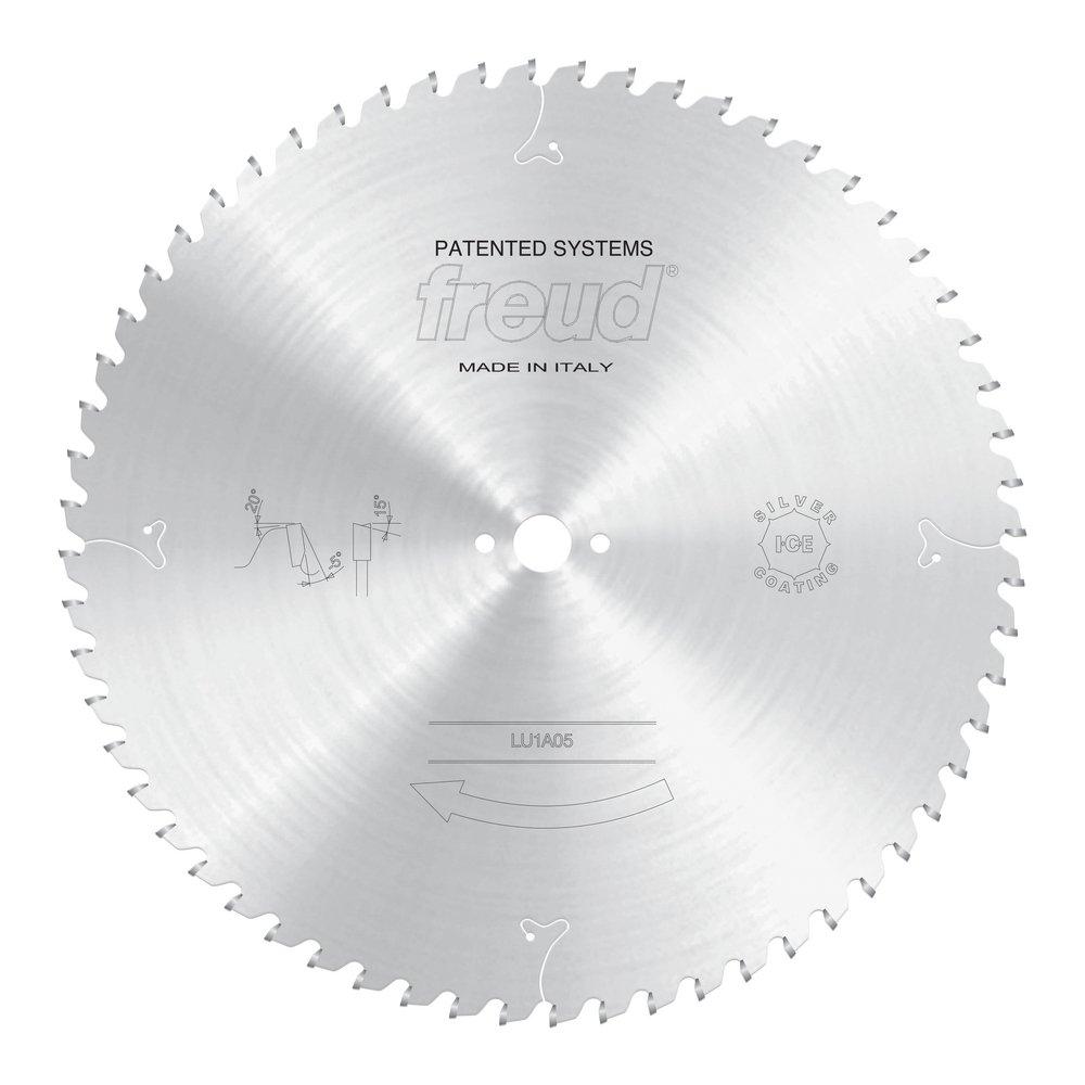 500  4.8  30  Z 60  ATB  ICE 