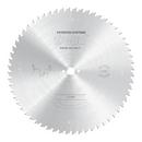 500  4.8  30  Z 60  ATB  ICE 