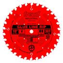 10X30X5/8 TCG RIP COATED 