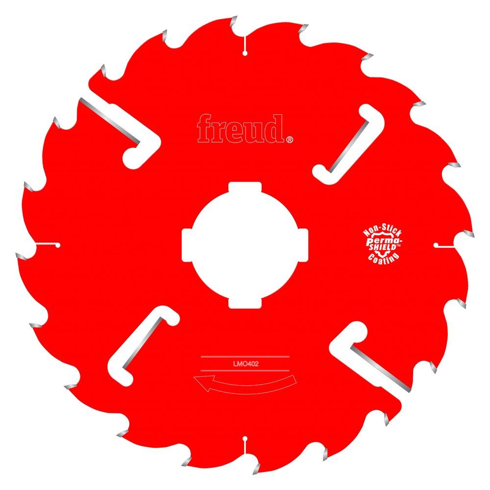 250  3.2  60  Z 20+2+2  ATB IC 