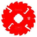 250  3.2  60  Z 20+2+2  ATB IC 