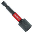 7/16 in. x 2-9/16 in. Magnetic Nut Driver