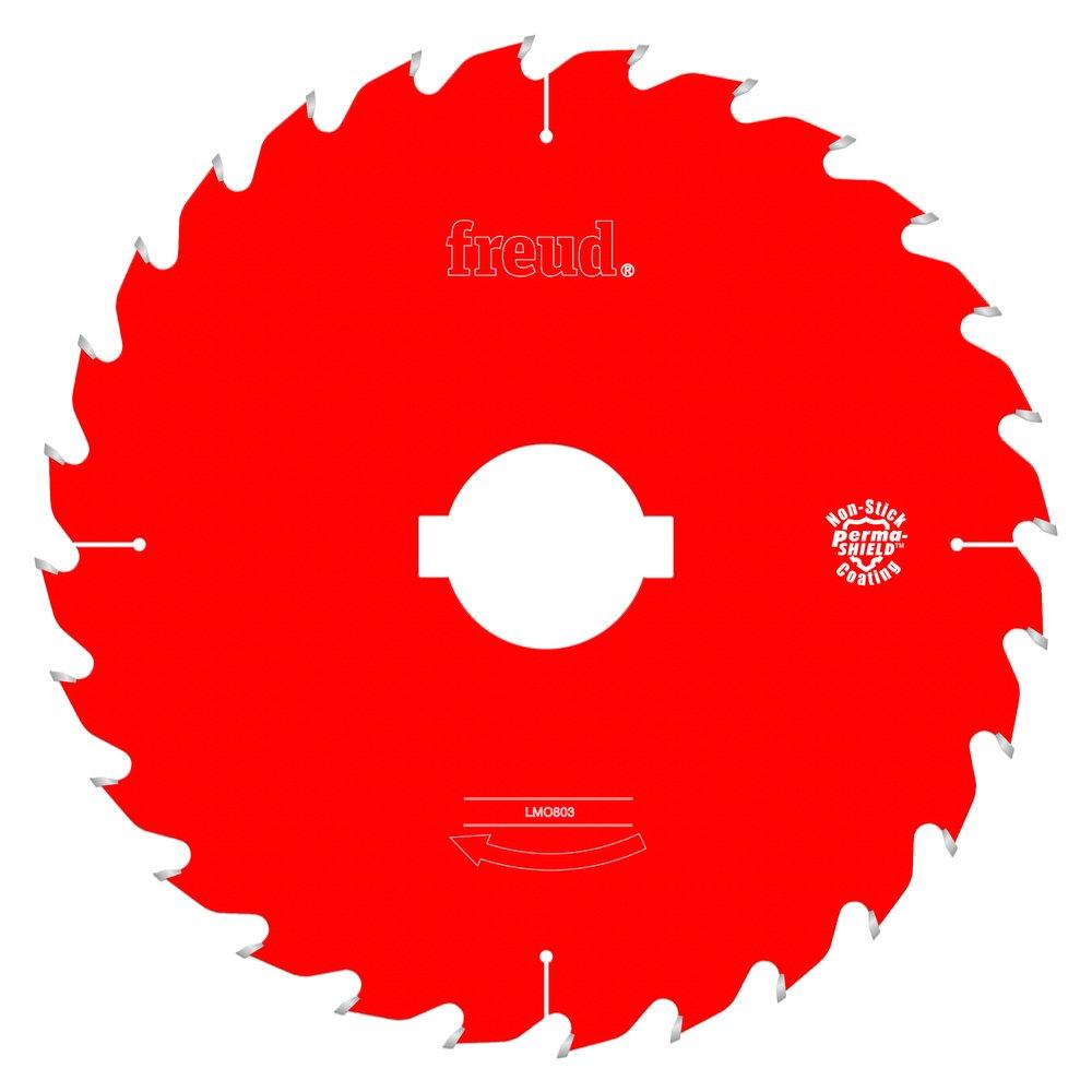 200 1.5 40 Z 28 FT ICE 