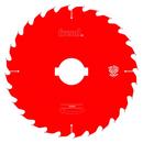 200 1.5 40 Z 28 FT ICE 