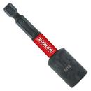 5/16 in. x 2-9/16 in. Magnetic Nut Driver 