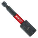 5/16 in. x 2-9/16 in. Magnetic Nut Driver